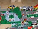 miniville_22.jpg