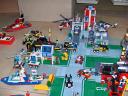 miniville_27.jpg