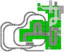 miniville_layout.gif
