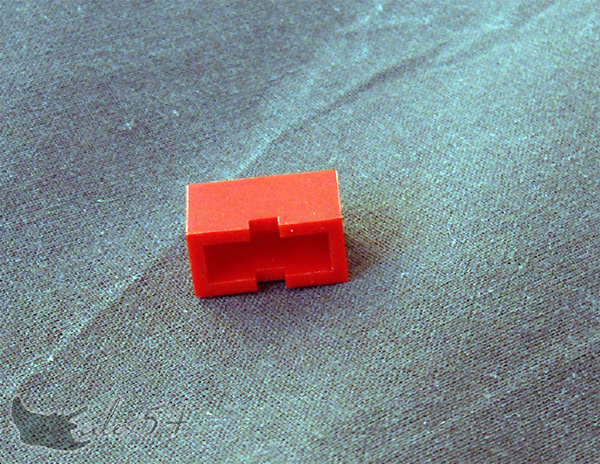 10001_15.jpg