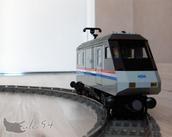 10001_26.jpg