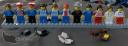 10001_13.jpg