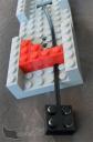 10001_16.jpg