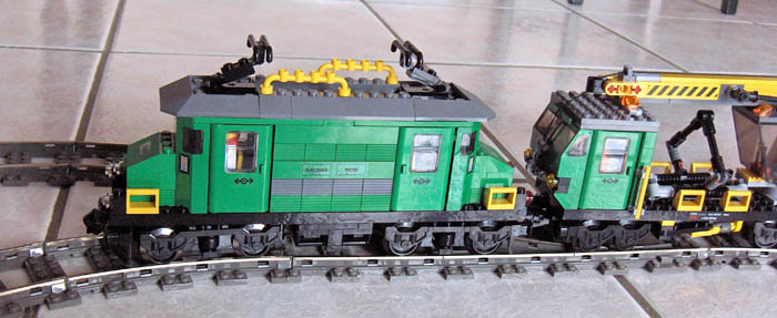 7898_06.jpg
