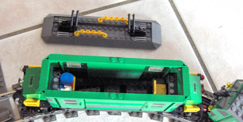 7898_13.jpg