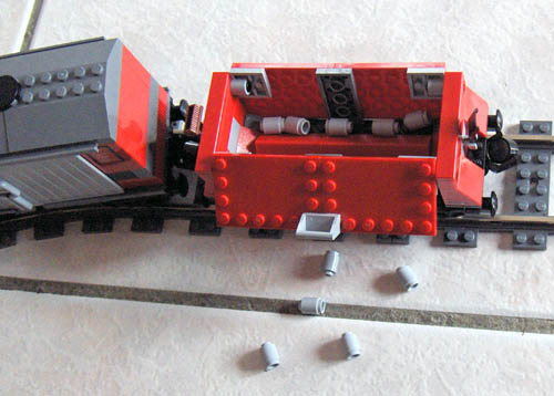 7898_19.jpg