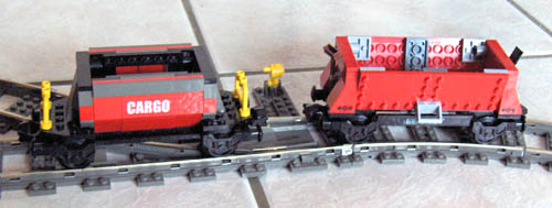 7898_22.jpg