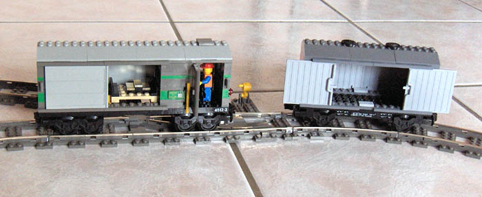 7898_23.jpg