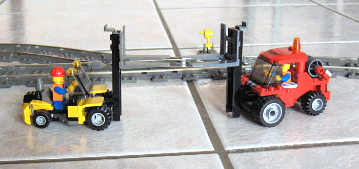 7898_24.jpg