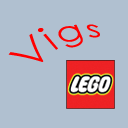 0_vigs.gif