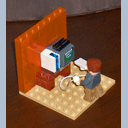 0_minifig_playing_wii.gif