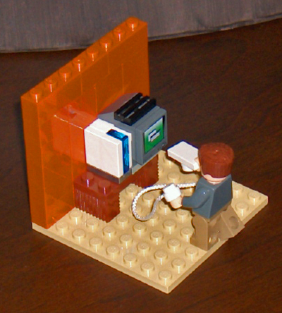minifig_playing_wii_01.jpg