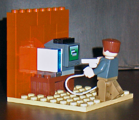 minifig_playing_wii_02.jpg