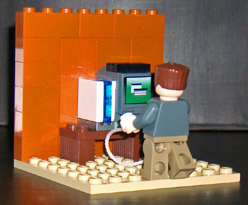minifig_playing_wii_03.jpg
