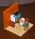minifig_playing_wii_01.jpg