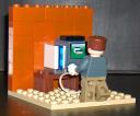 minifig_playing_wii_03.jpg