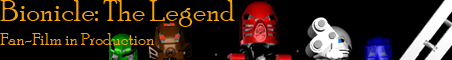 bionicle.bmp