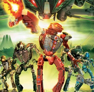 bionicle_wos.bmp