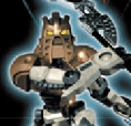 toa_takanuva.bmp