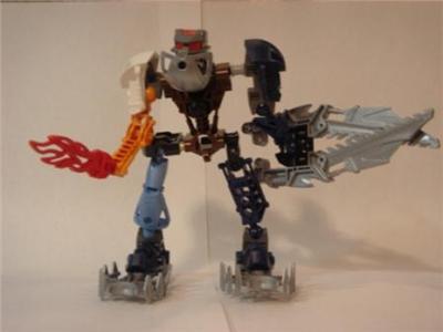 alexanderf3bionicle.jpg