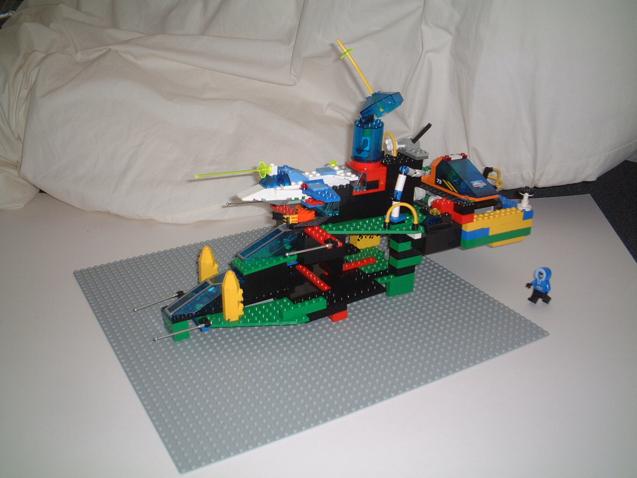 lego_pictures_003.jpg
