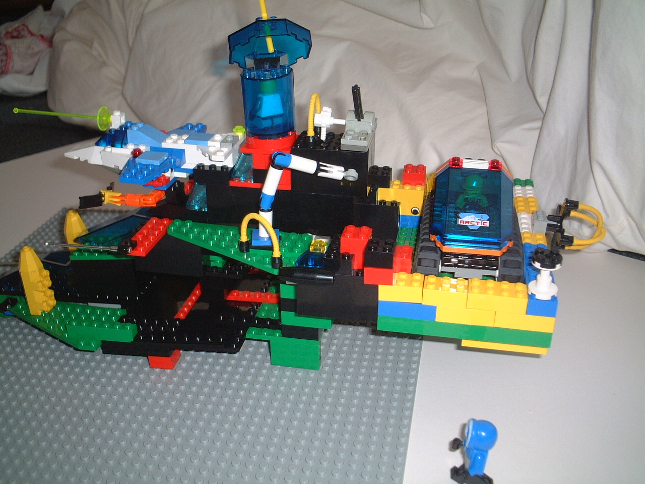 lego_pictures_006.jpg