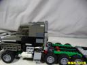 dsc05464.jpg