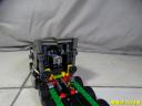 dsc05465.jpg