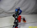 dsc05481.jpg