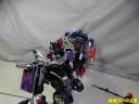 dsc05483.jpg