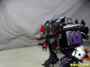 dsc05484.jpg