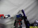 dsc05485.jpg