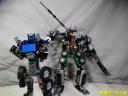 dsc05495.jpg