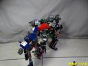 dsc05496.jpg