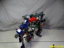 dsc05497.jpg