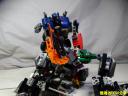dsc05503.jpg