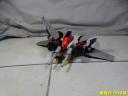 dsc05505.jpg