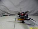 dsc05506.jpg