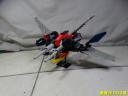 dsc05507.jpg