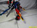 dsc05511.jpg