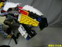 dsc05637.jpg