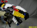 dsc05638.jpg
