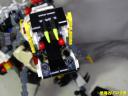 dsc05644.jpg