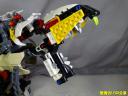 dsc05646.jpg