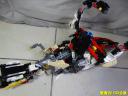 dsc05648.jpg