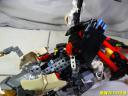 dsc05649.jpg