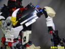 dsc05654.jpg