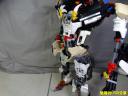 dsc05660.jpg