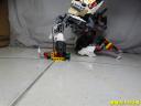dsc05664.jpg