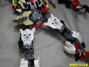 dsc05665.jpg
